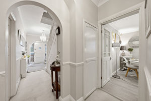 Photo 14- click for photo gallery